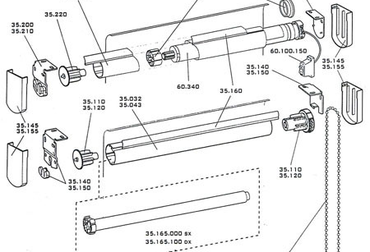 GGT 43 Image 2