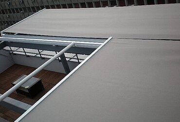 Rolo Tenda Capri - Image 2