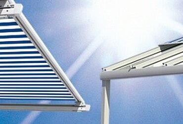 Rolo Tenda Capri - Image 4