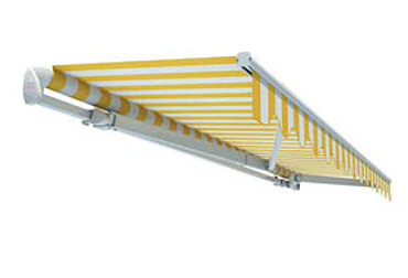 Tenda Economy