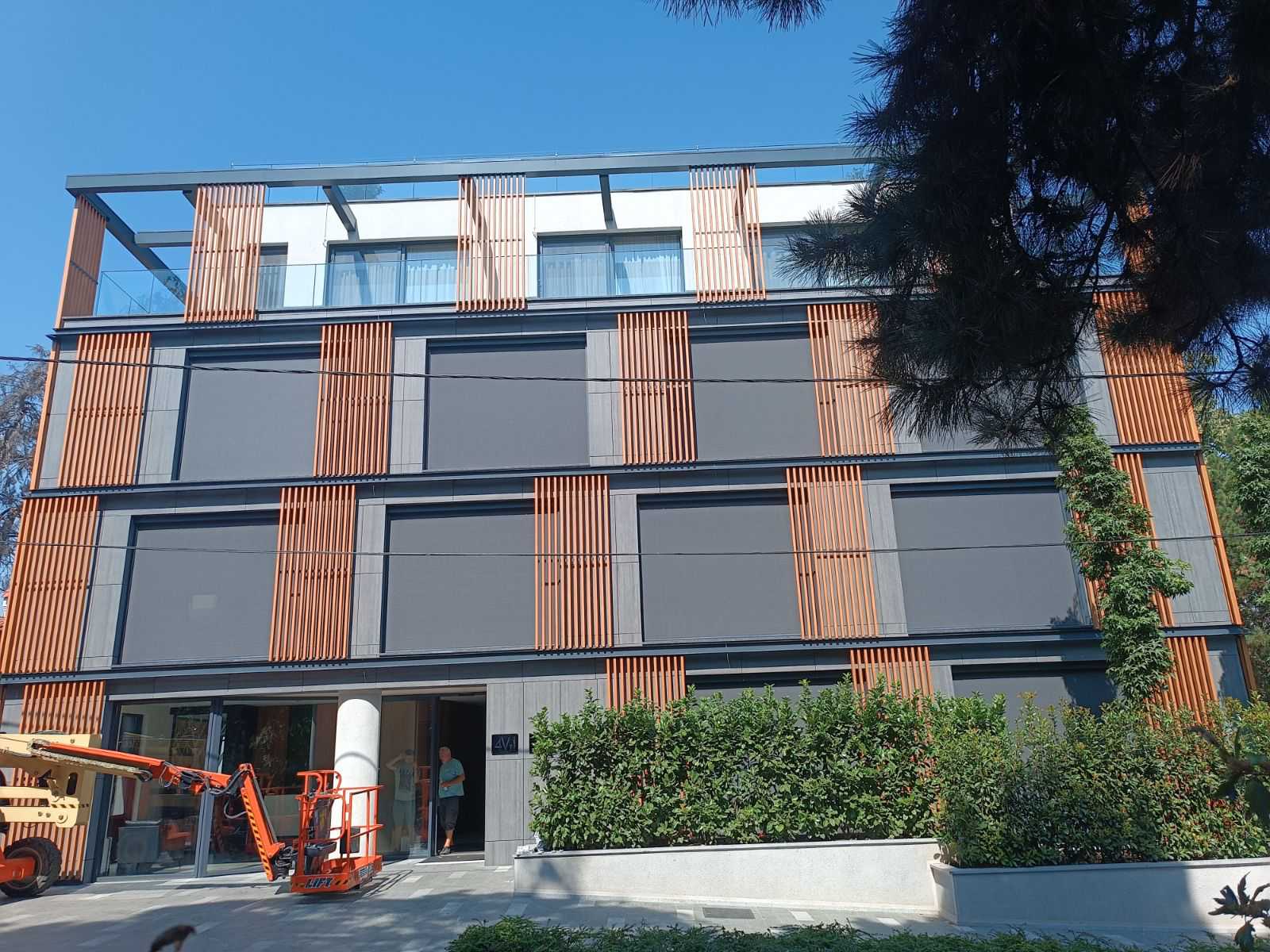 ZIP Sime Lozanića